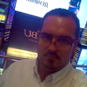 Леонид Урюмцев