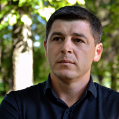 Борис Авлуков