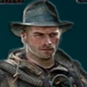 Гадский Папа