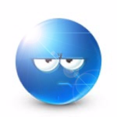 Владимир Богатеев