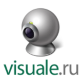 Visuale