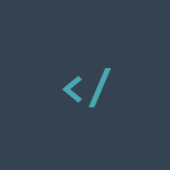 Сергей Князев