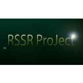 RSSR