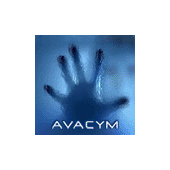 Avacym