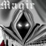 Magir