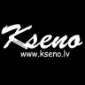 Kseno