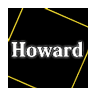 Howard