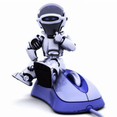 Леонид Калюжный