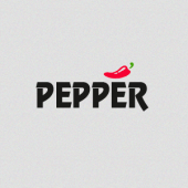 pepper69