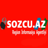 Sozcu az Media
