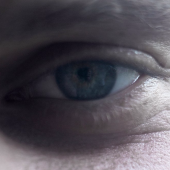 Николай Брусенцев