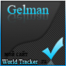 Gelman3