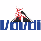 vovdi