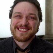 Денис Лебедев