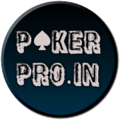 TeamPOKERPROIN