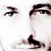 Олег Потехин