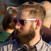 Артем Жерлицын