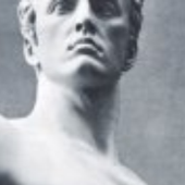 Арсентий Го