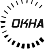 oknaprof
