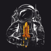 Денис Евгеньевич