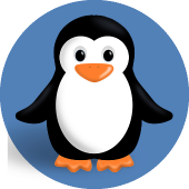 Даниил Евстропов