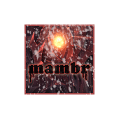 mambr