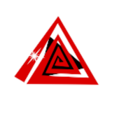 Виктория Романова