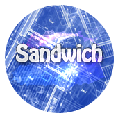 TheSandw1ch