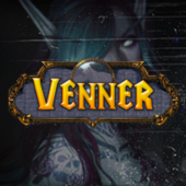 Venner