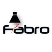 Fabro