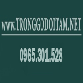 tronggodoitam