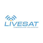 livesat
