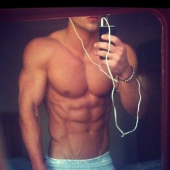 Евгений Челарский