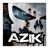 azuk99
