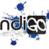 InDiGo2012