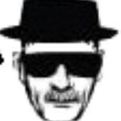 Никита Станов