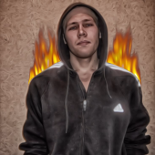 Александр Бабинов