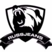 russjeans