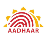 My Aadhaar UIDAI