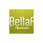 BellaF777