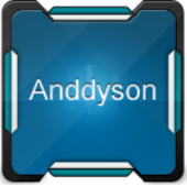 Anddyson