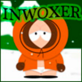 INWOXER