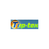toptex