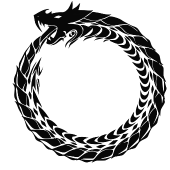 Ouroboros