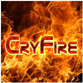 CryFire