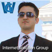 webgroupco