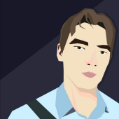 Иван Звягин