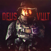 DeusVult