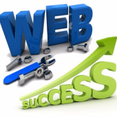 WebSuccess