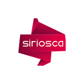 siriosca
